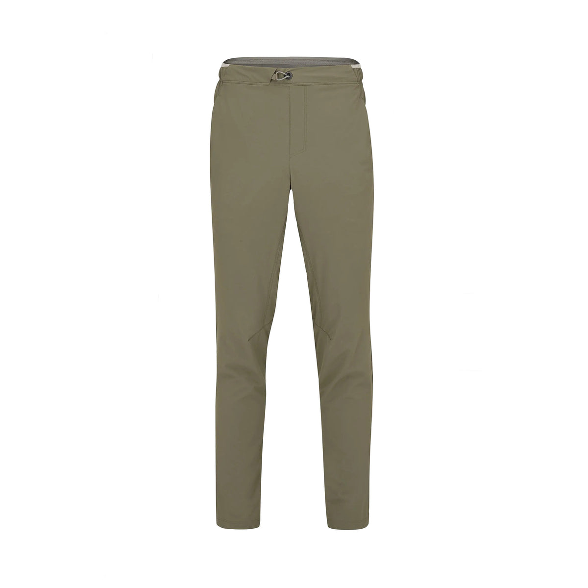 Momentum Pants Men