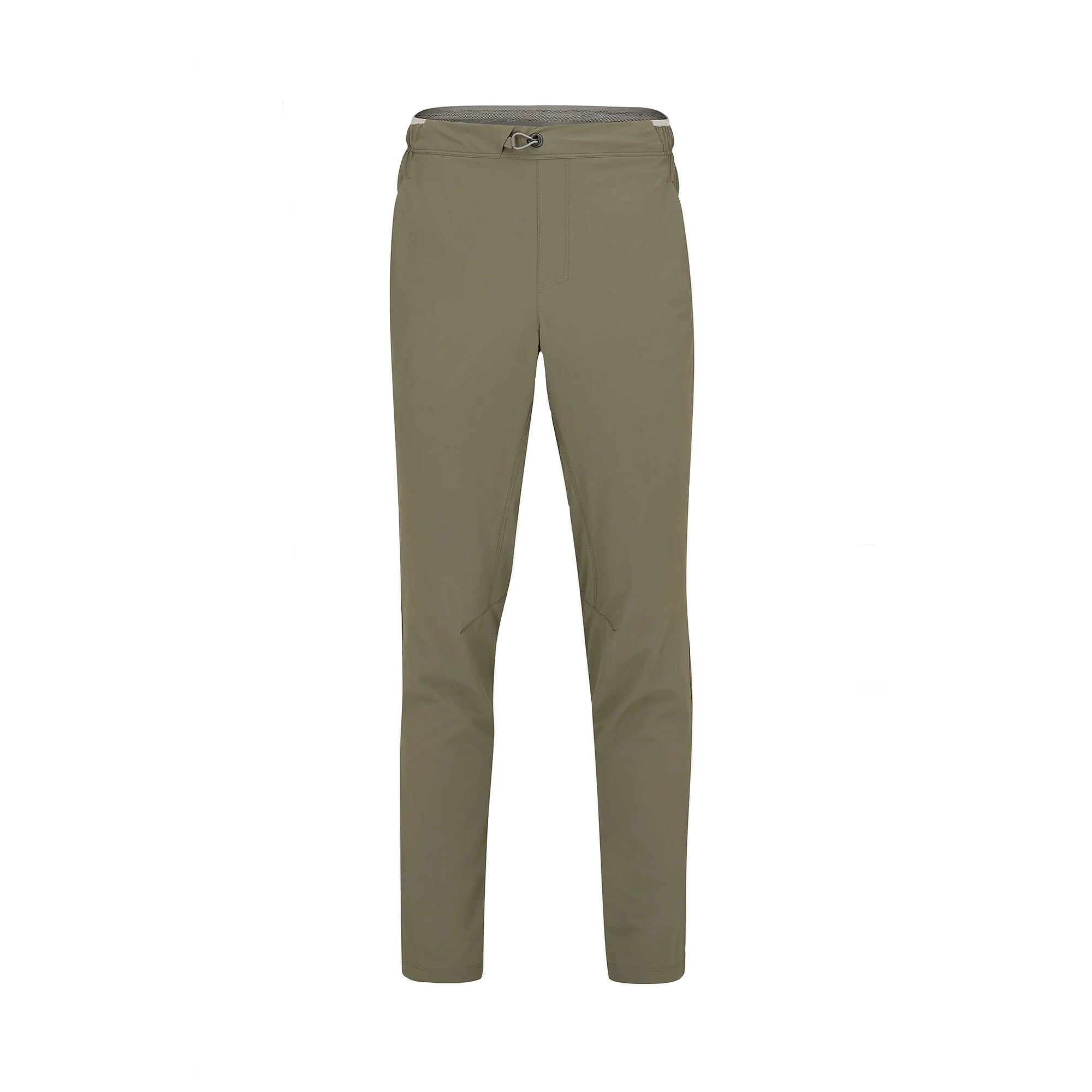 Momentum Pants Men's