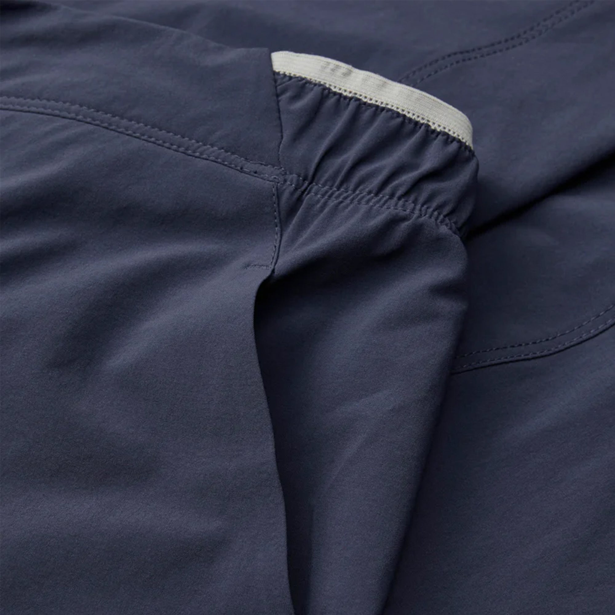 Momentum Pants Men's