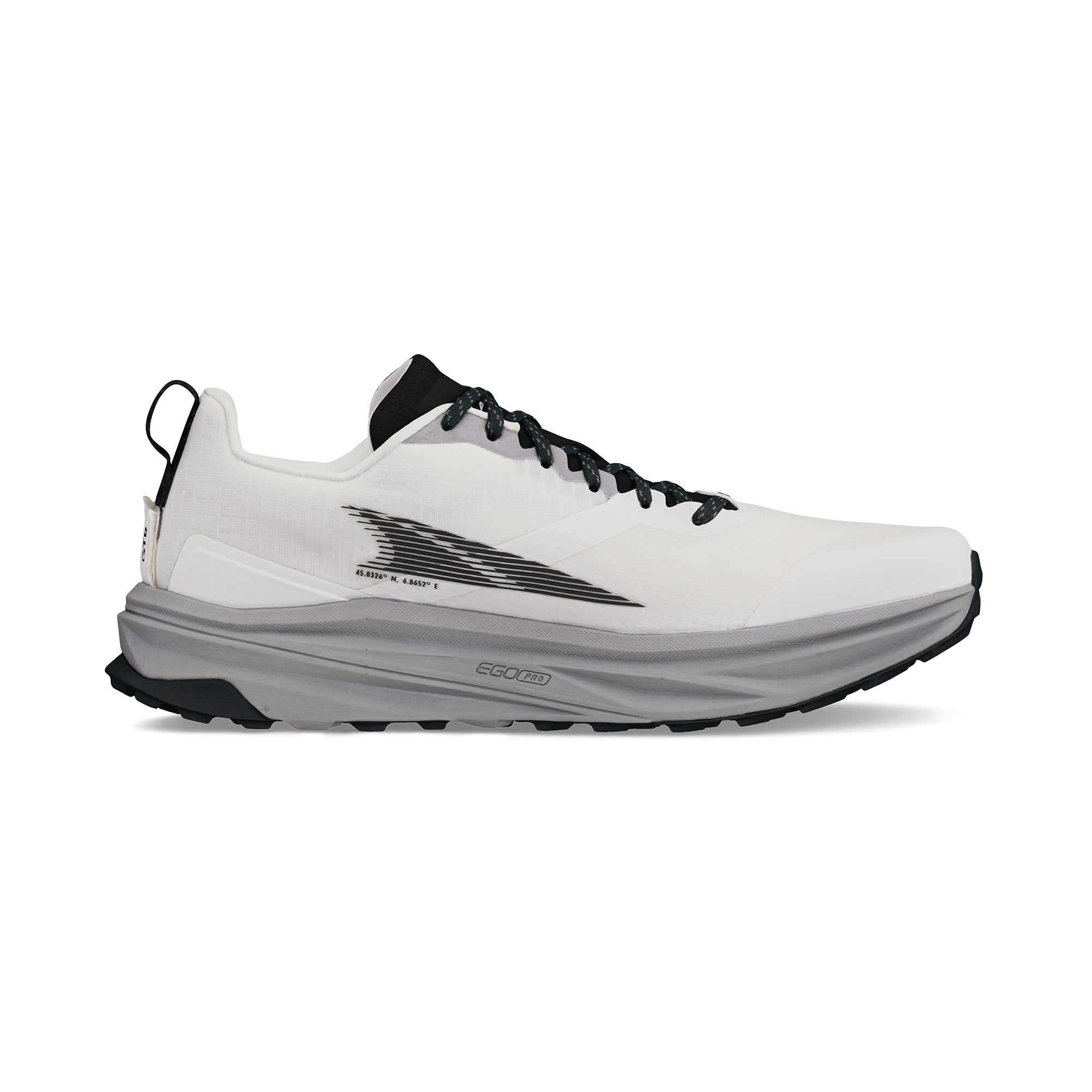 MONT BLANC SPEED Men's ※サイズ交換片道無料