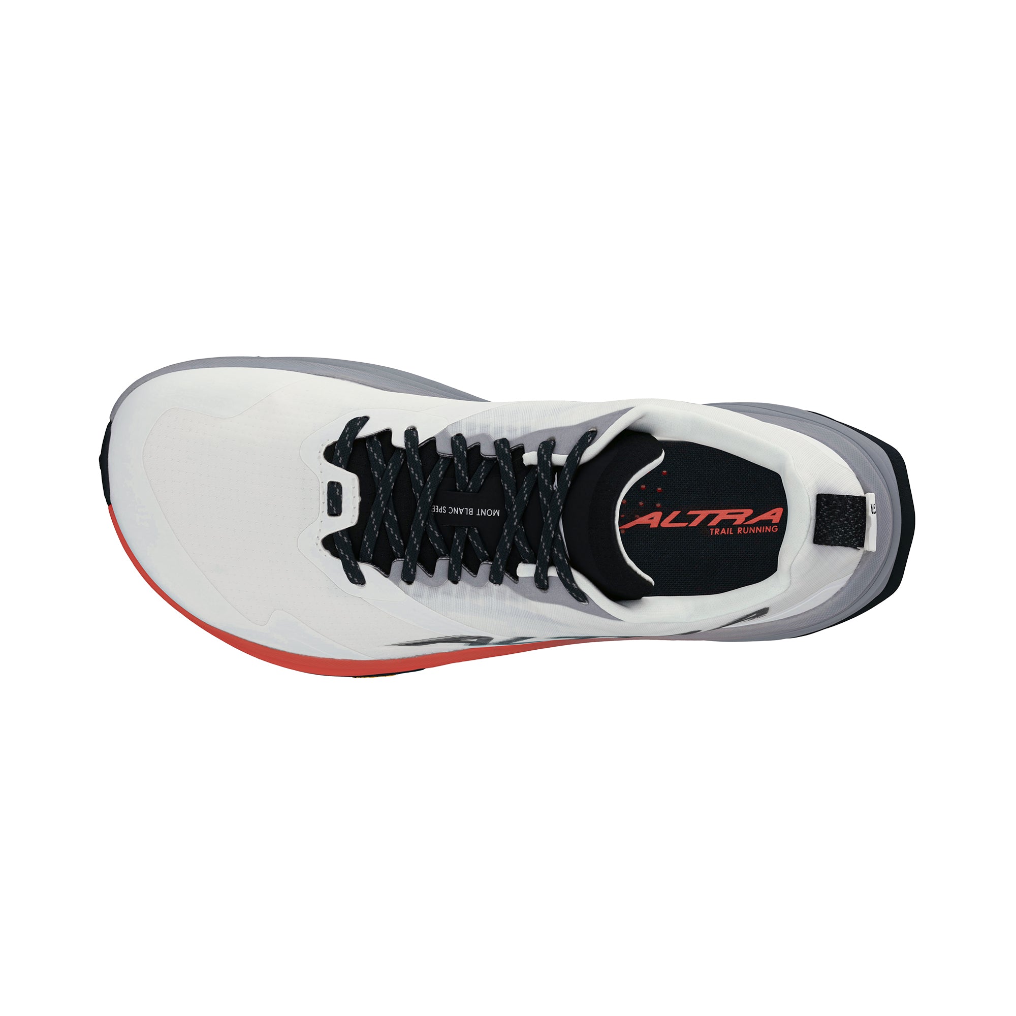 MONT BLANC SPEED Women's ※サイズ交換片道無料