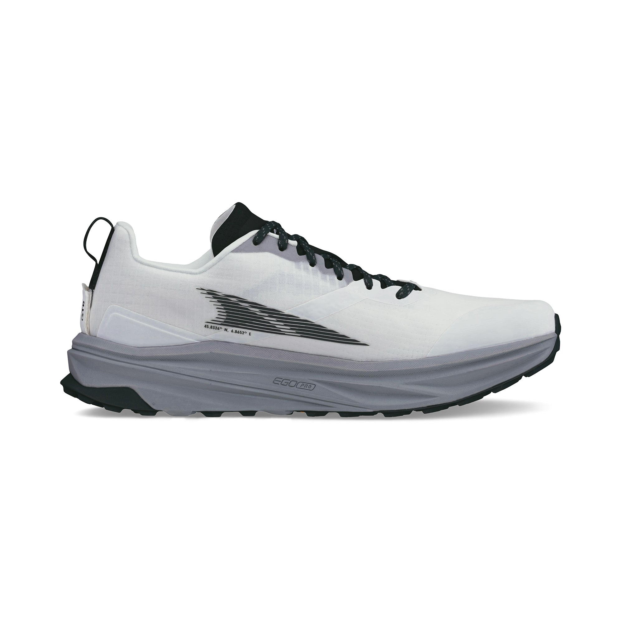 MONT BLANC SPEED Women's ※サイズ交換片道無料