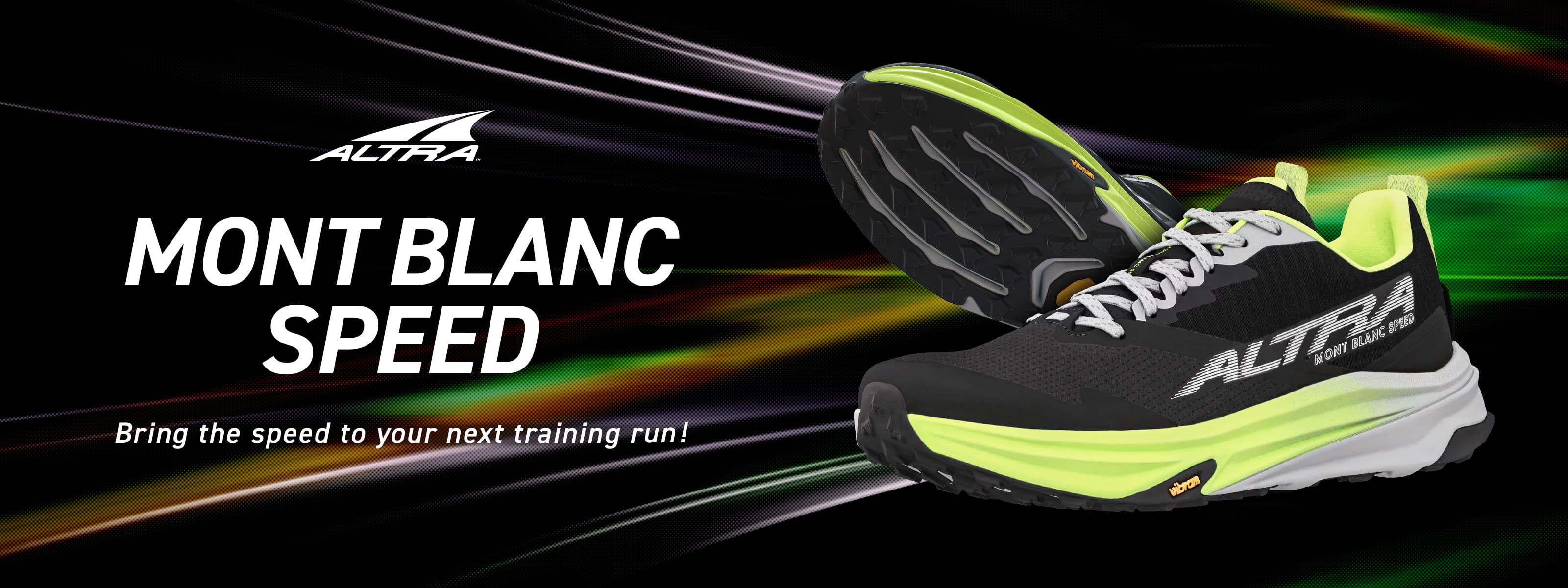 Stride Lab ONLINE STORE | Running Shoes Wear Outdoor Gear Stride Lab ONLINE STORE | Running Shoes Wear Outdoor Gear