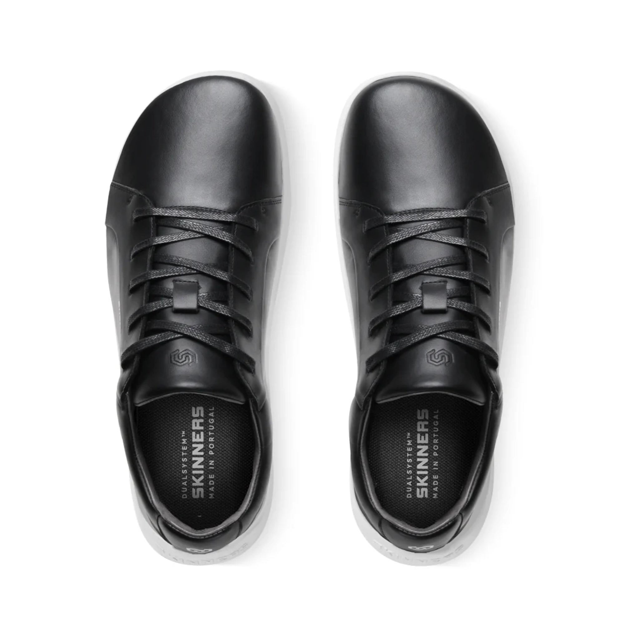 Moonwalker [Skinners] * One time free size exchange