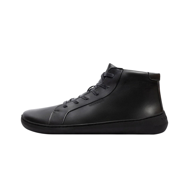Moonwalker High Top ※サイズ交換片道無料