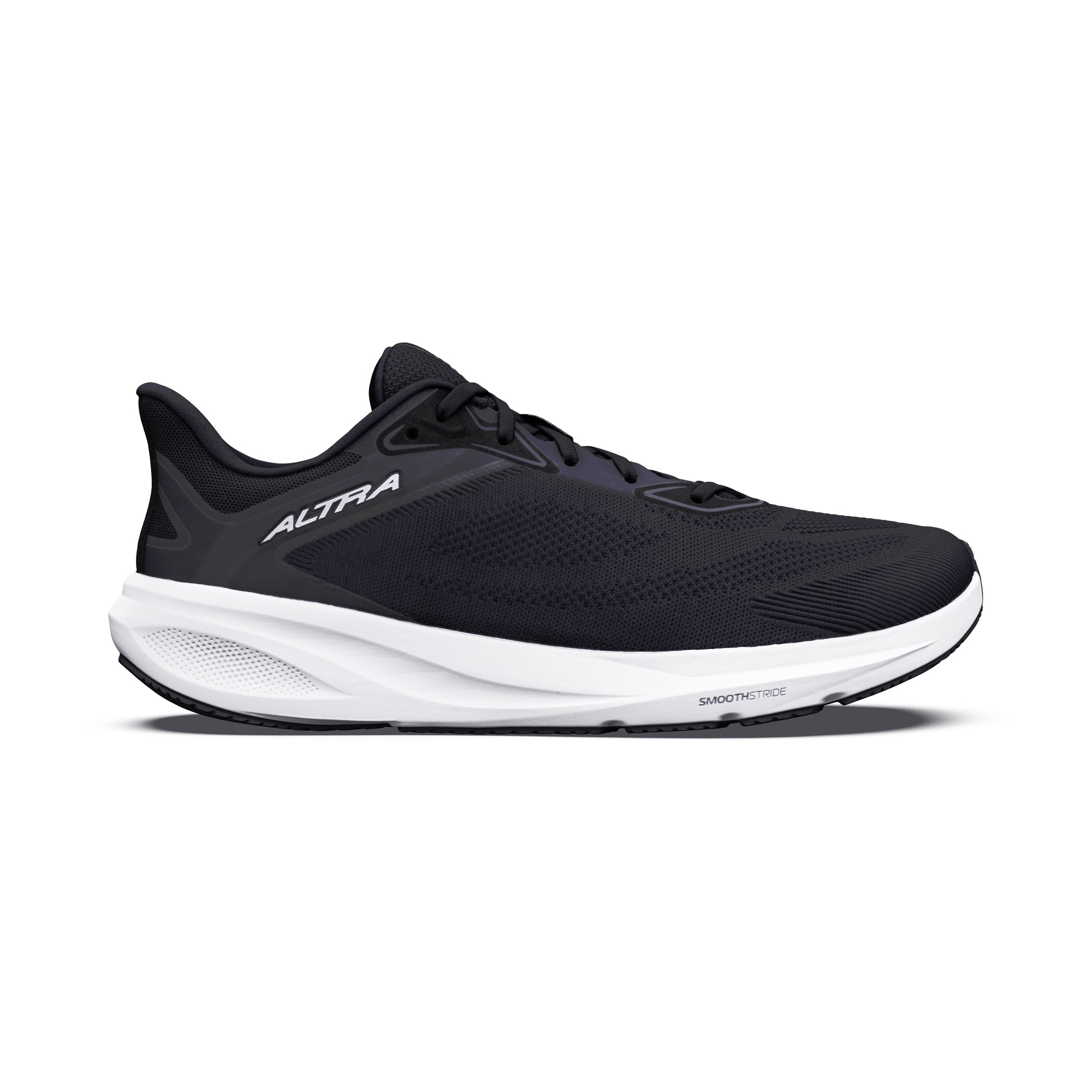 MOTIV FLX Men's ※サイズ交換片道無料