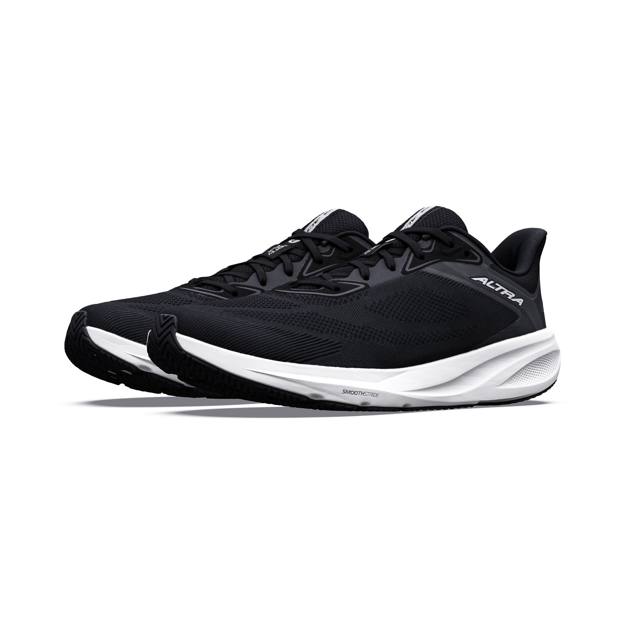 MOTIV FLX Men's ※サイズ交換片道無料