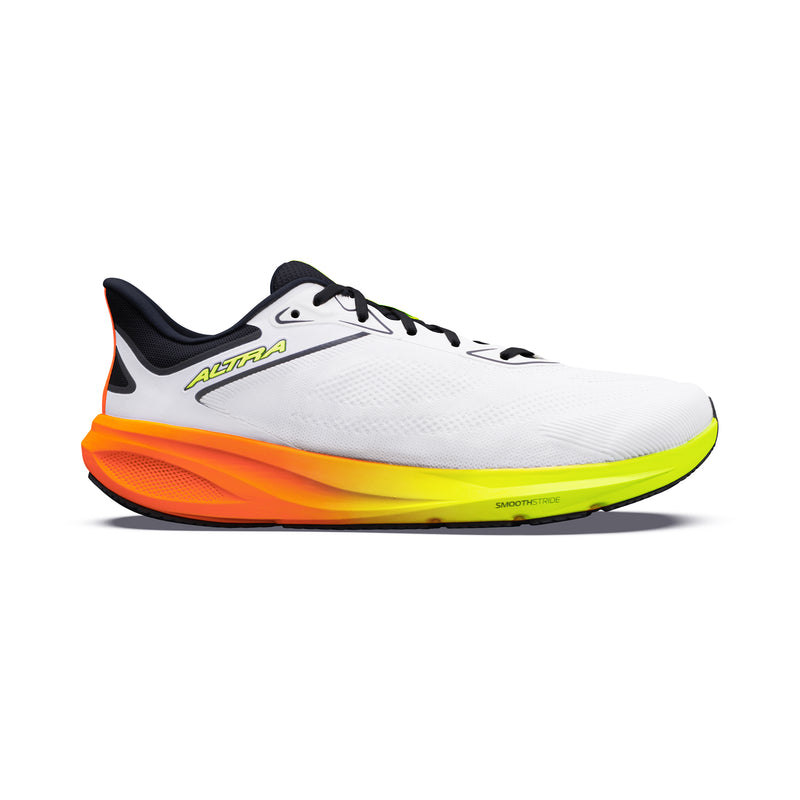 MOTIV FLX Men's ※サイズ交換片道無料