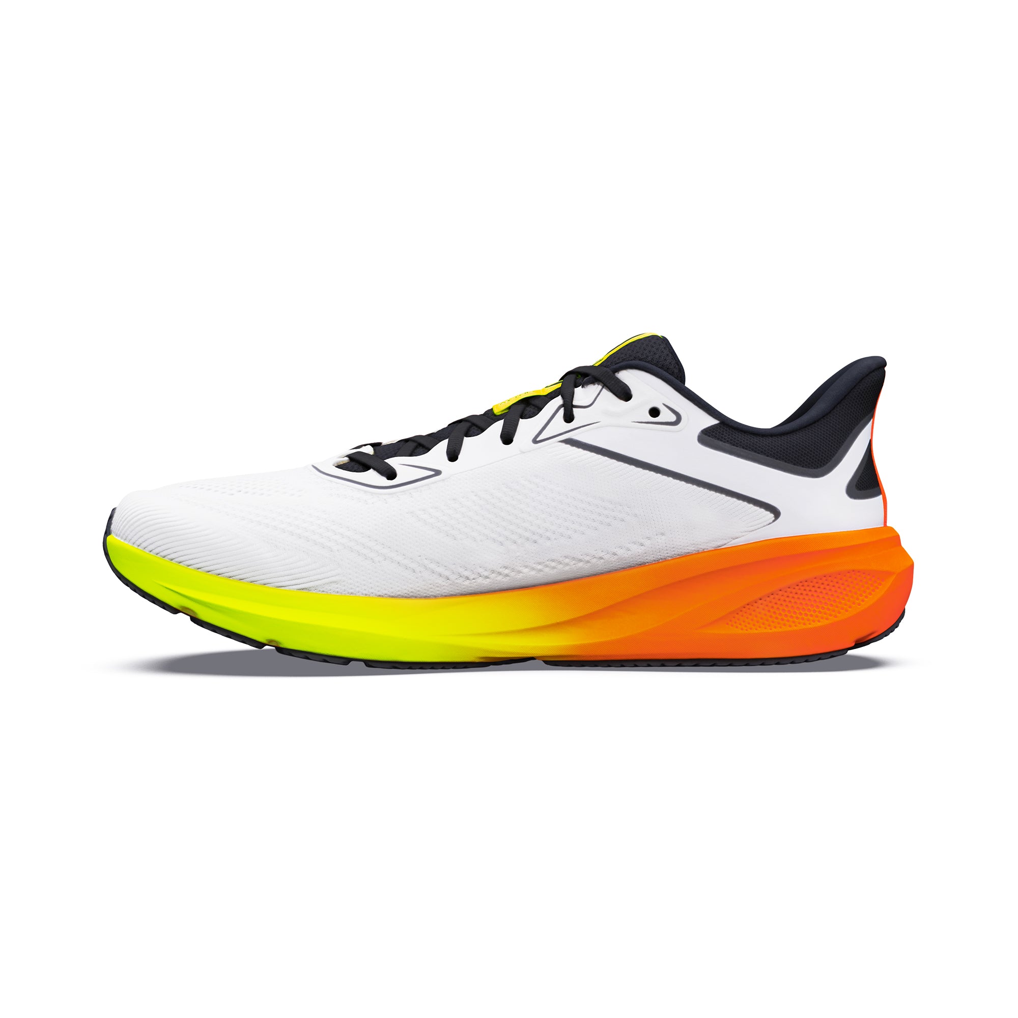 MOTIV FLX Men's ※サイズ交換片道無料