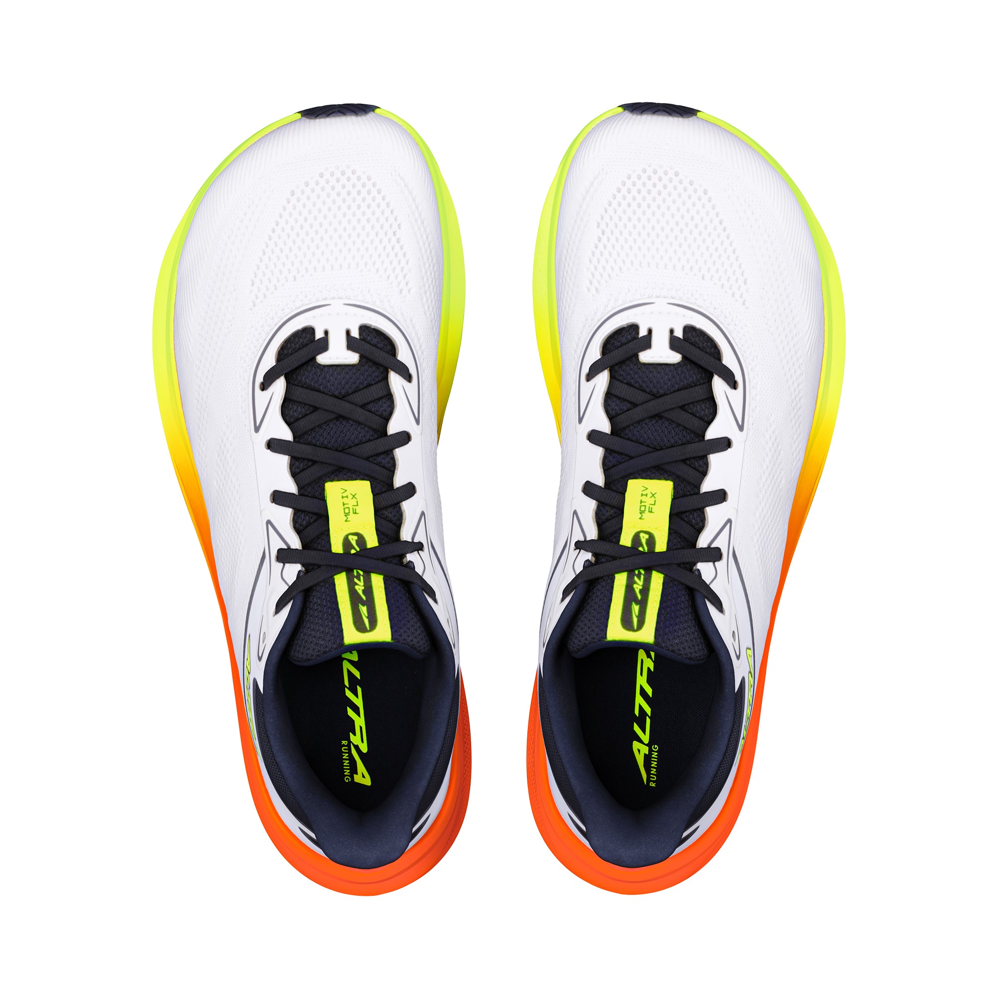 MOTIV FLX Men's ※サイズ交換片道無料
