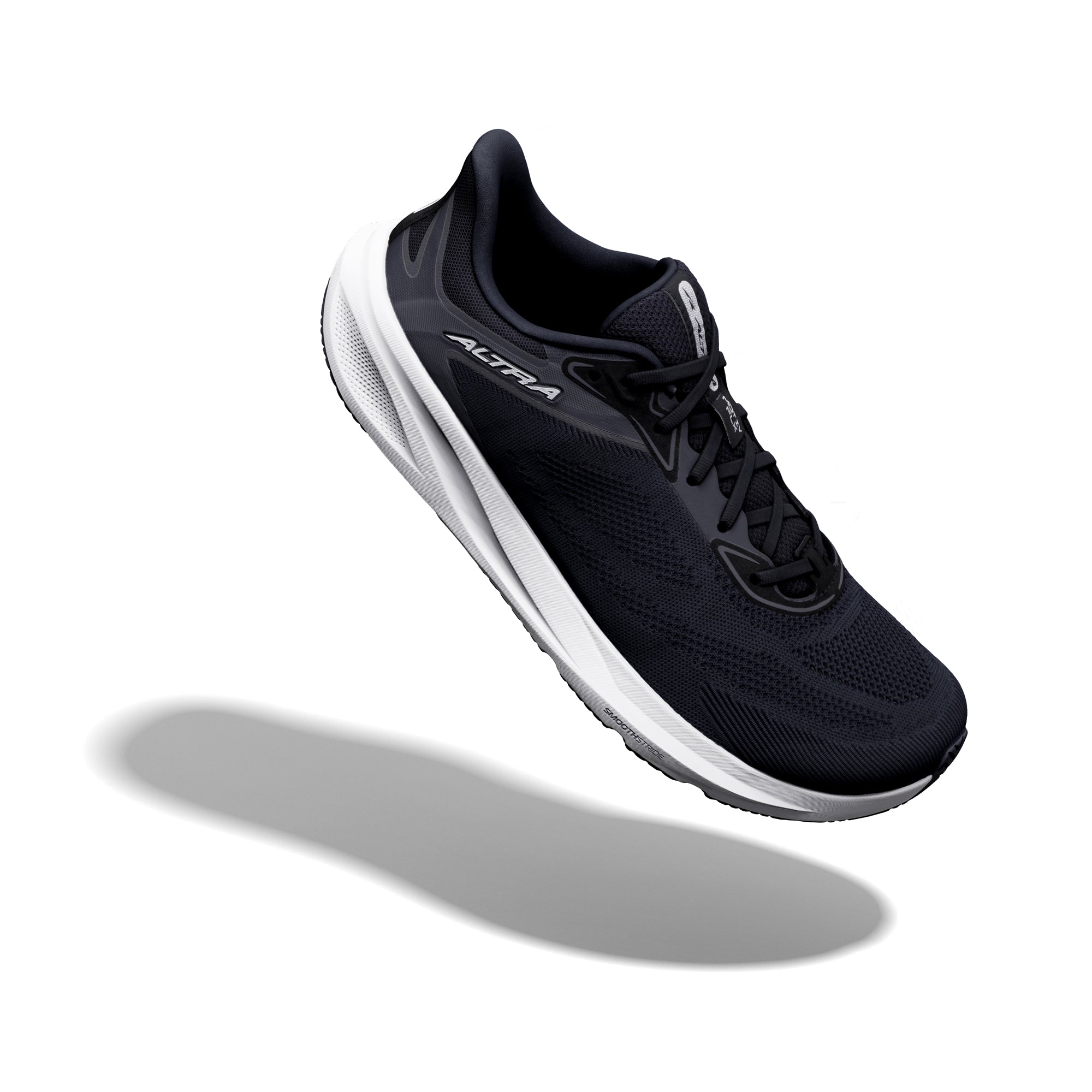 MOTIV FLX Women's ※サイズ交換片道無料