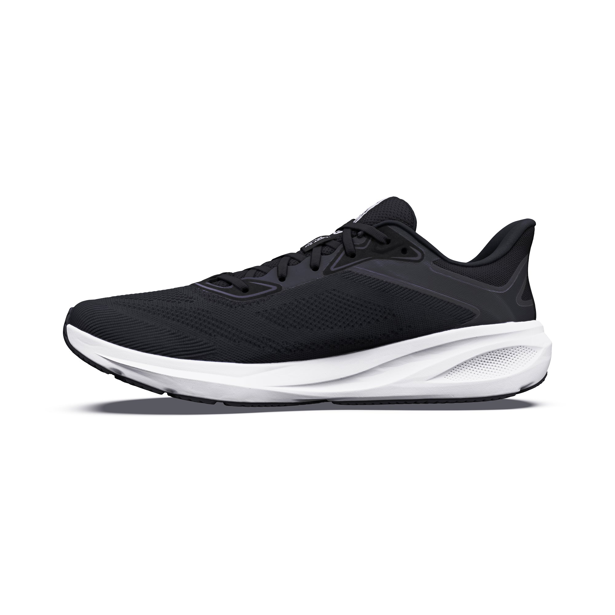 MOTIV FLX Women's ※サイズ交換片道無料