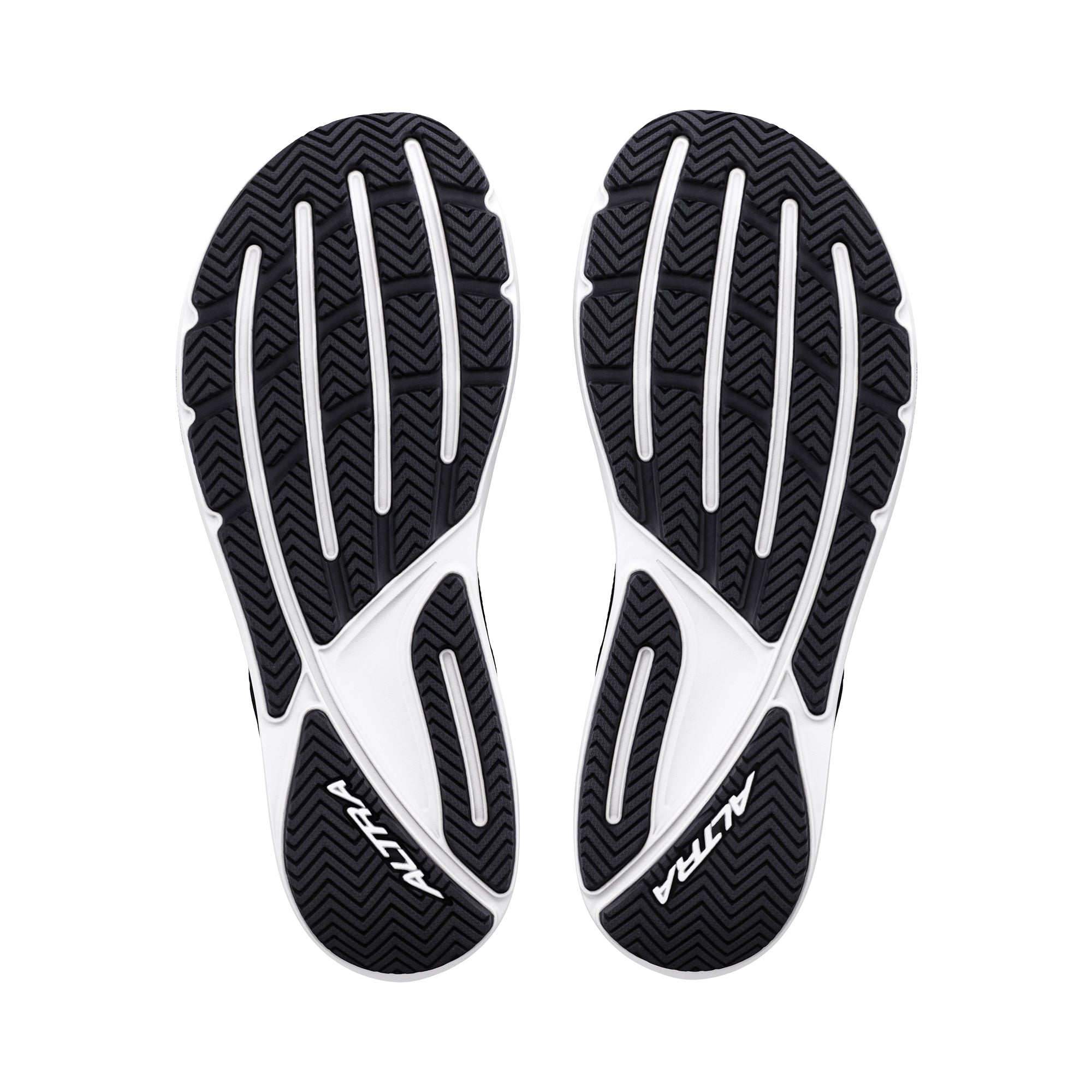 MOTIV FLX Women's ※サイズ交換片道無料