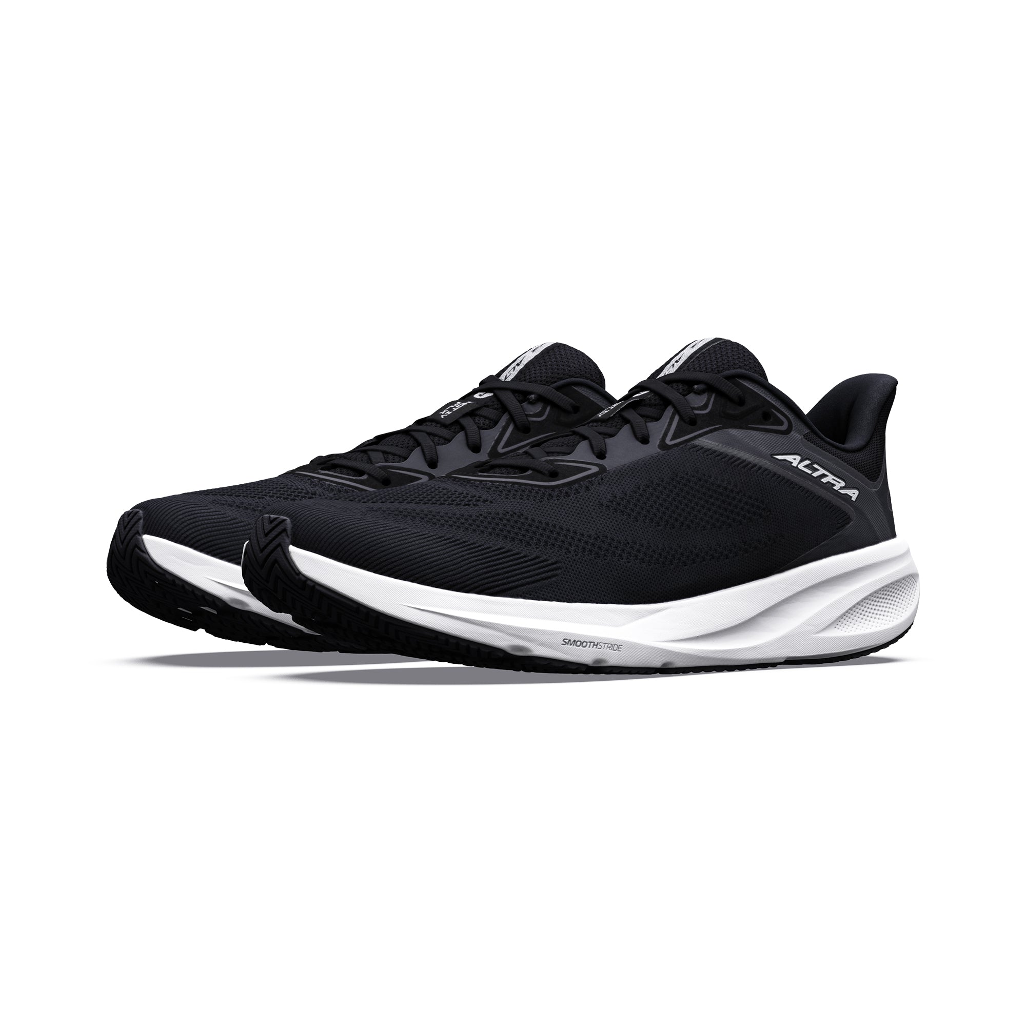MOTIV FLX Women's ※サイズ交換片道無料