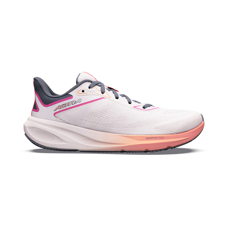MOTIV FLX Women's ※サイズ交換片道無料