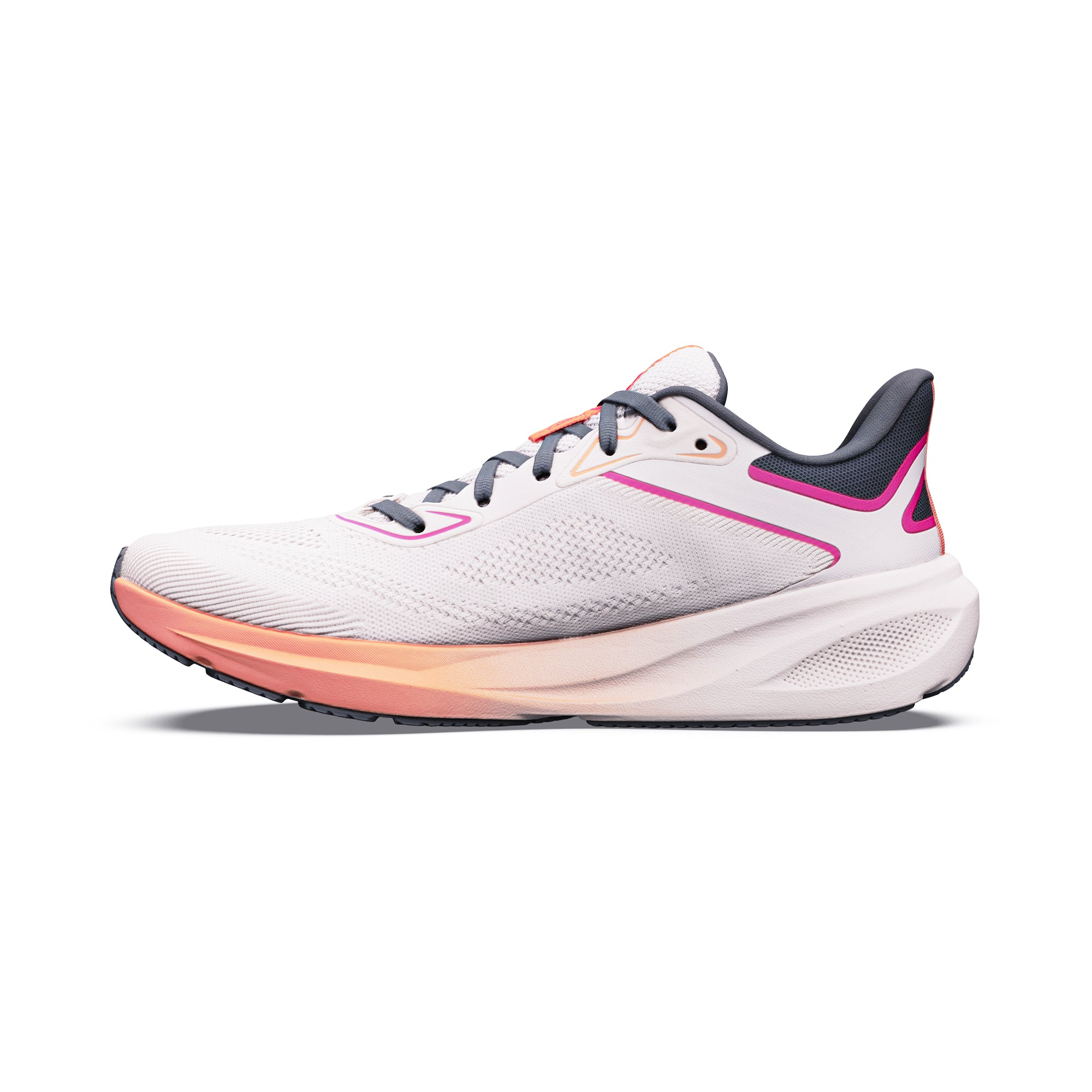 MOTIV FLX Women's ※サイズ交換片道無料