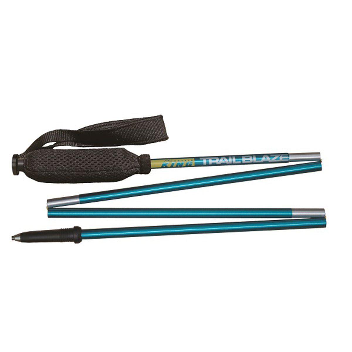115cm）Trail Braze