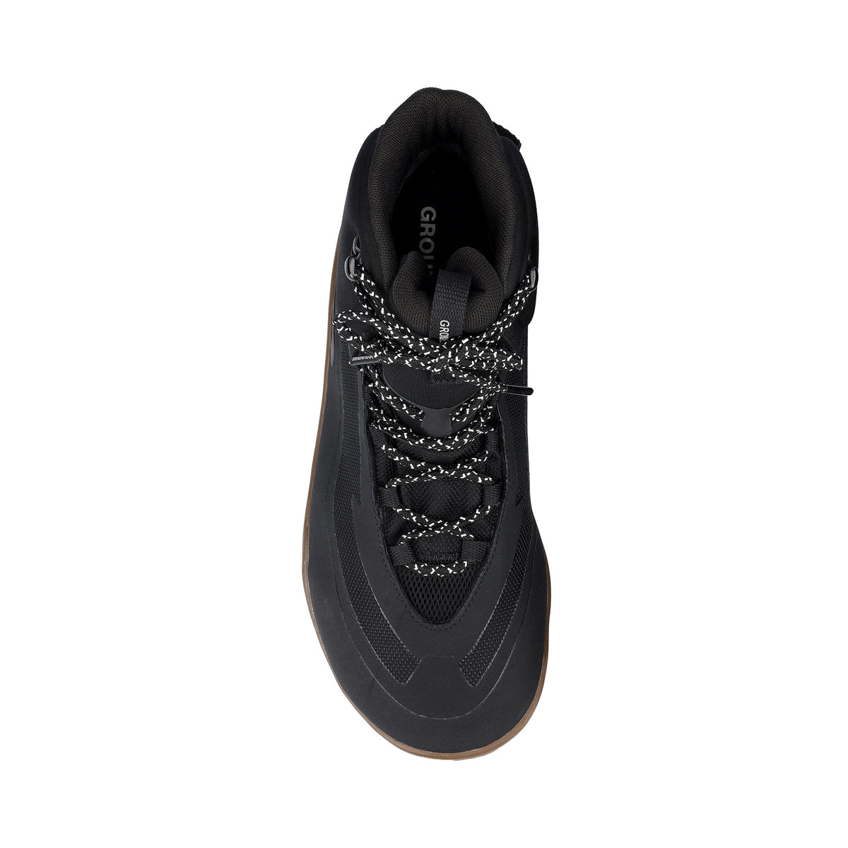 Mountain Men's