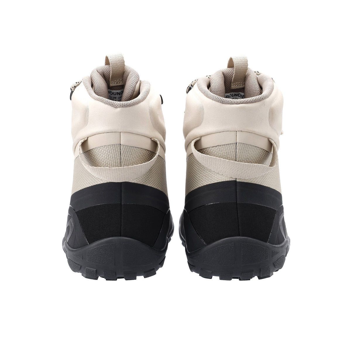 Mountain Men's