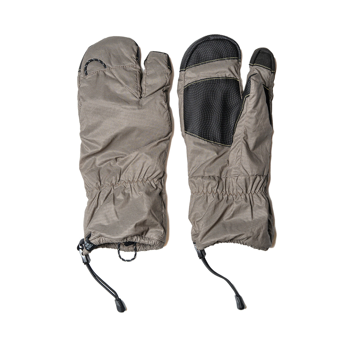 Mountain Triger Glove
