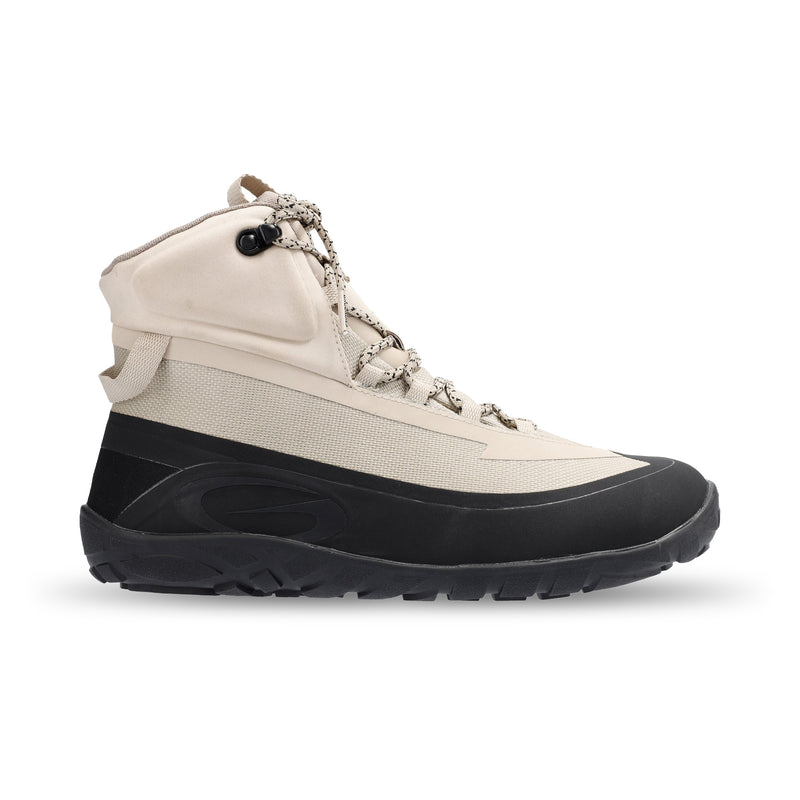 Mountain Women's