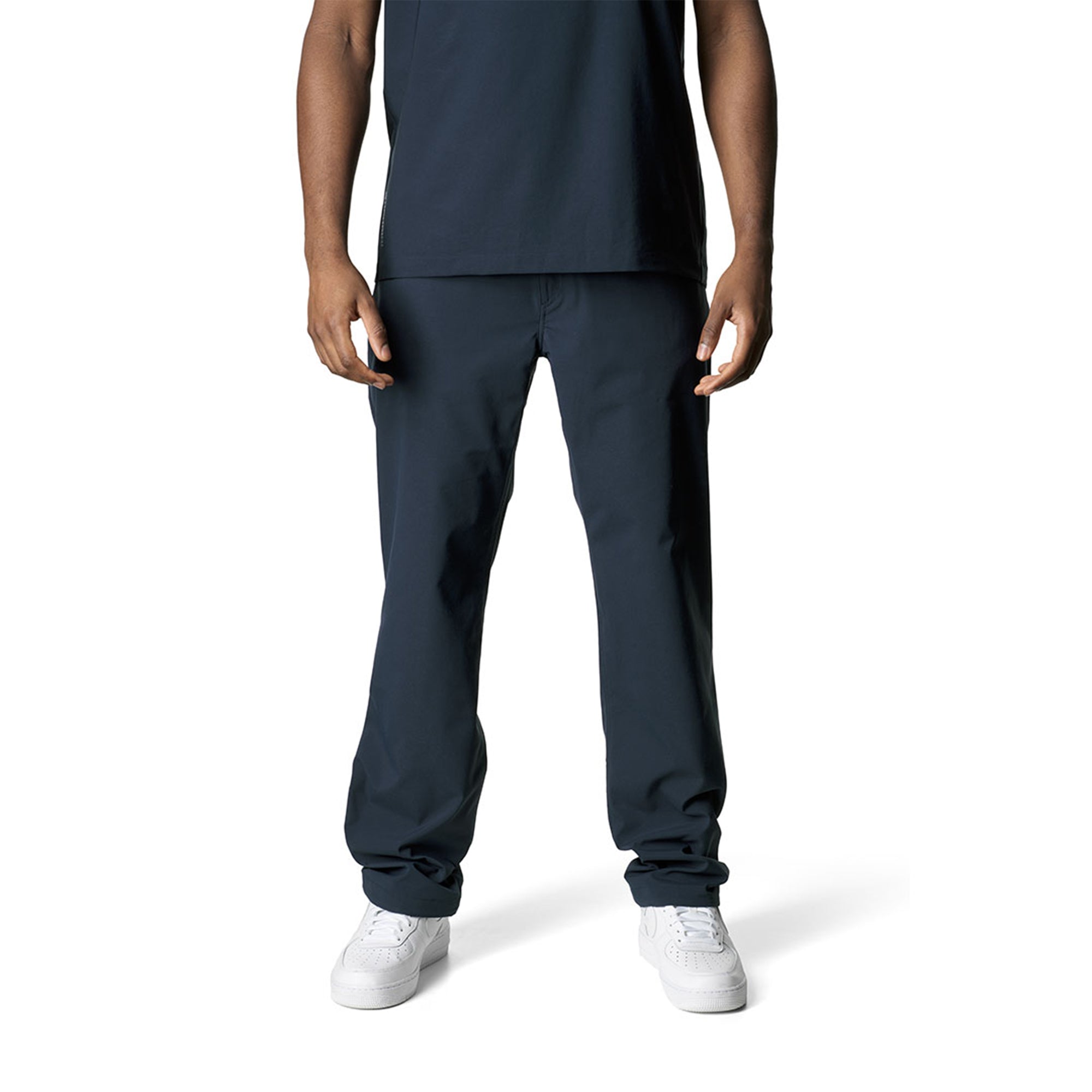 Dock Pants Men's