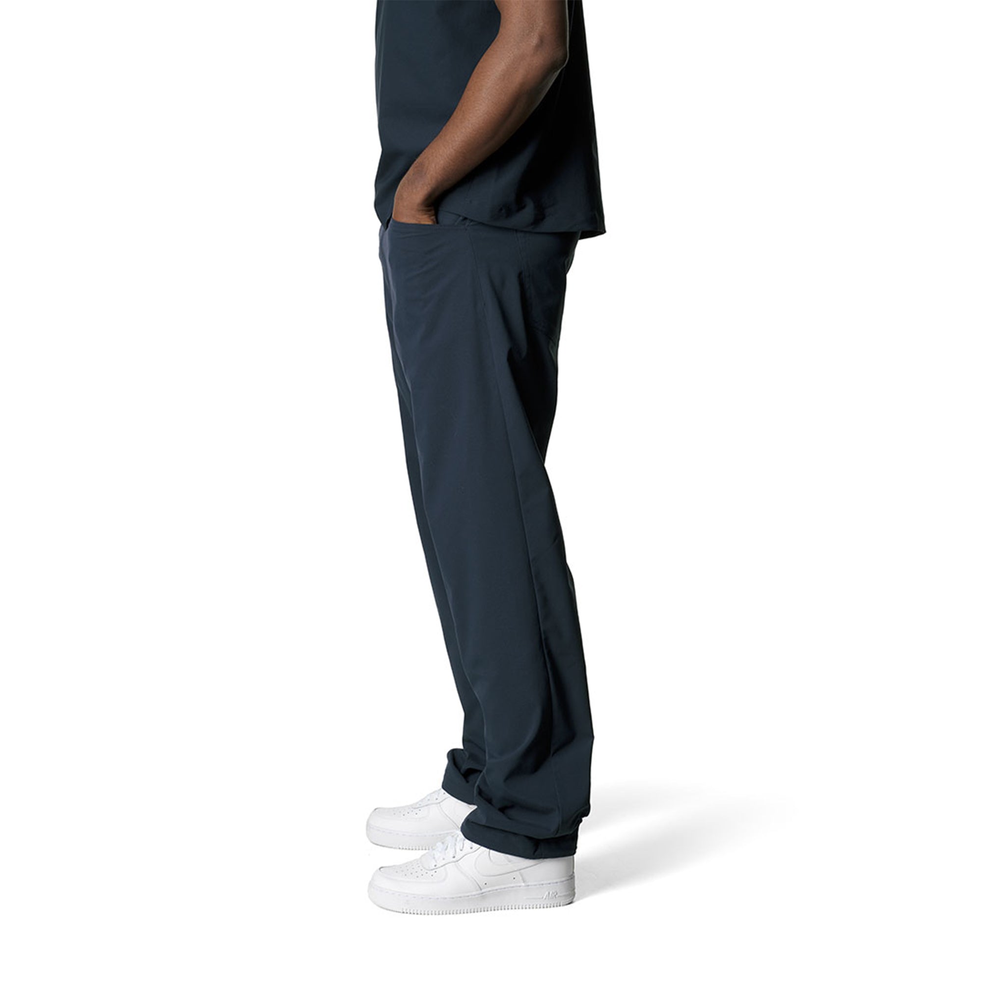Dock Pants Men's