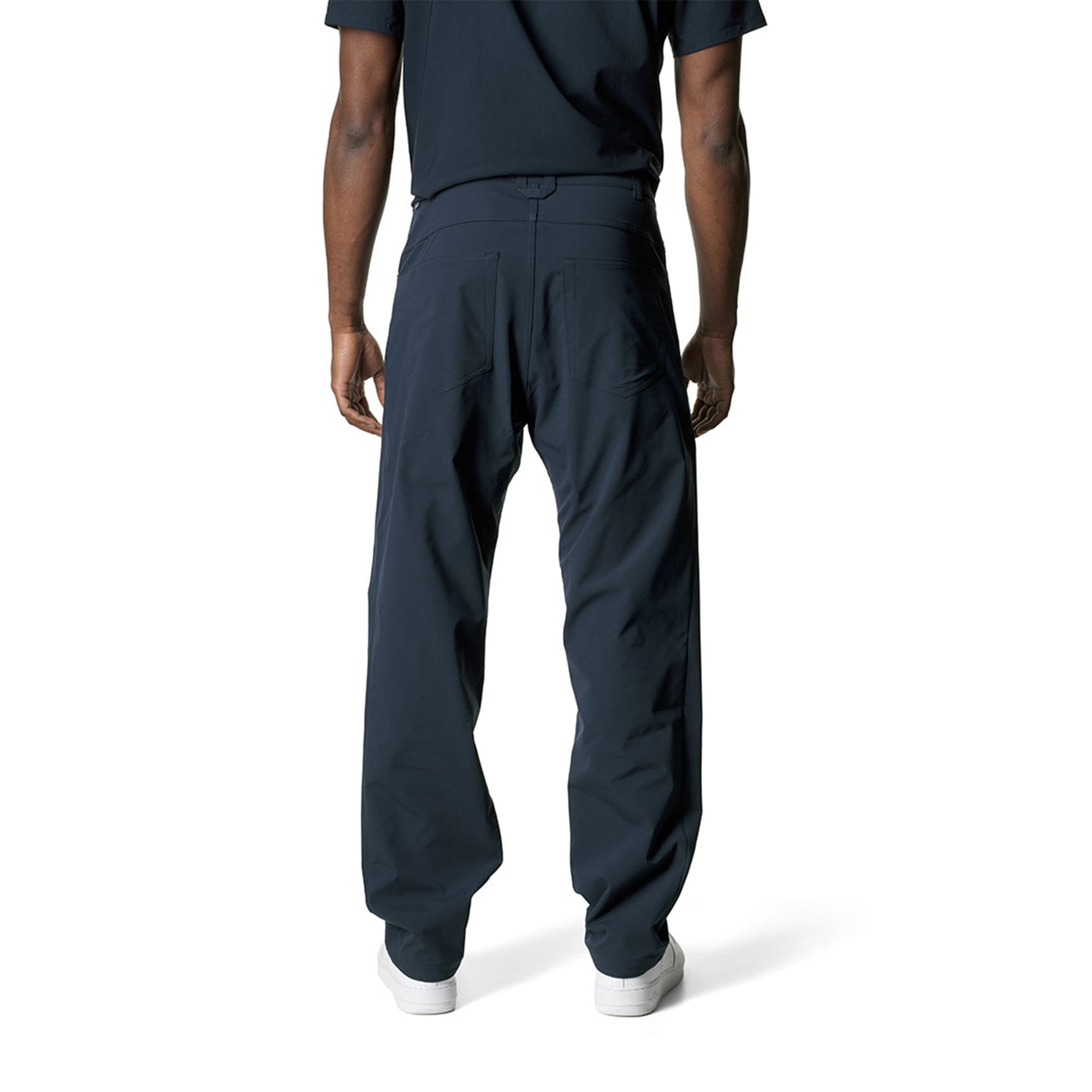 Dock Pants Men's