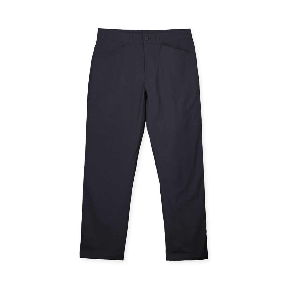 Dock Pants Men