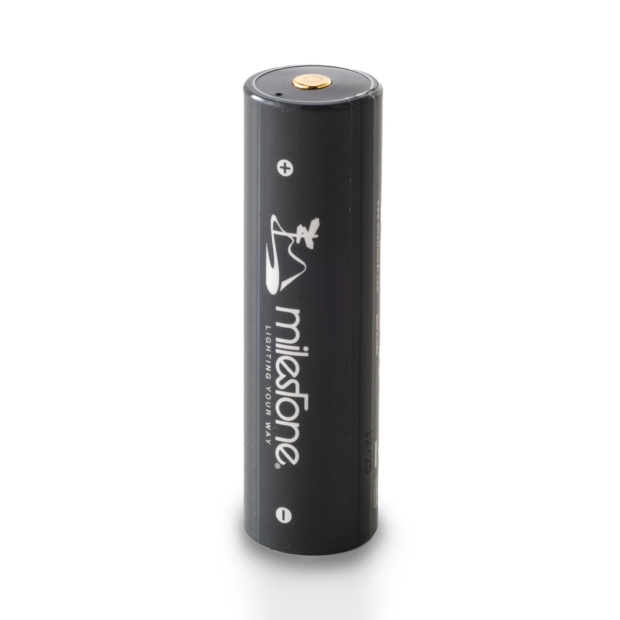 MS-i2 Endurance PRO
