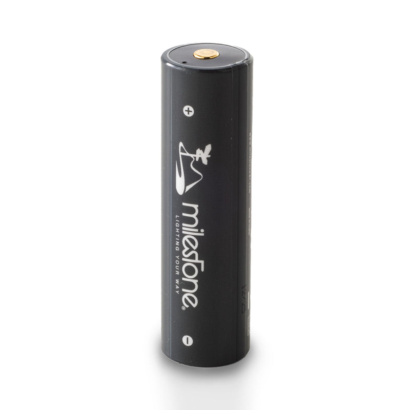 MS-LB4 Smart Mobile Battery PRO