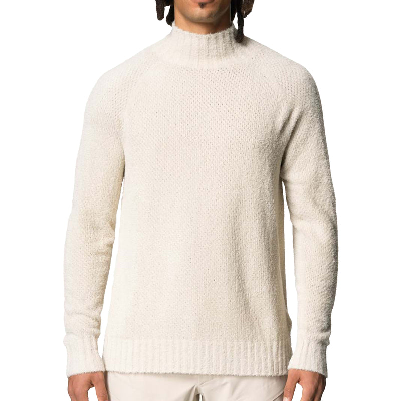 Lykan Crew Men's