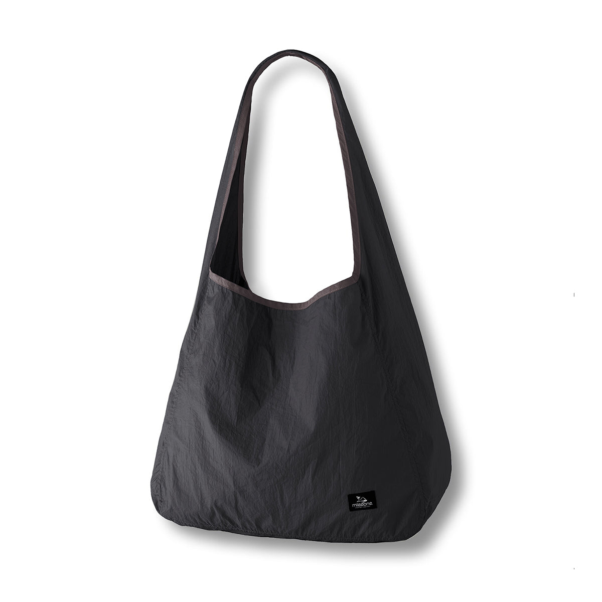 MSB-004 Utility Bag 20L [Milestone Mile Stone]