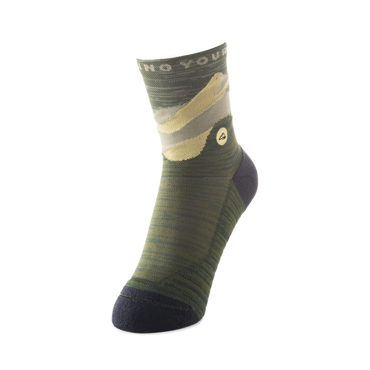 MSS-002 Original Socks