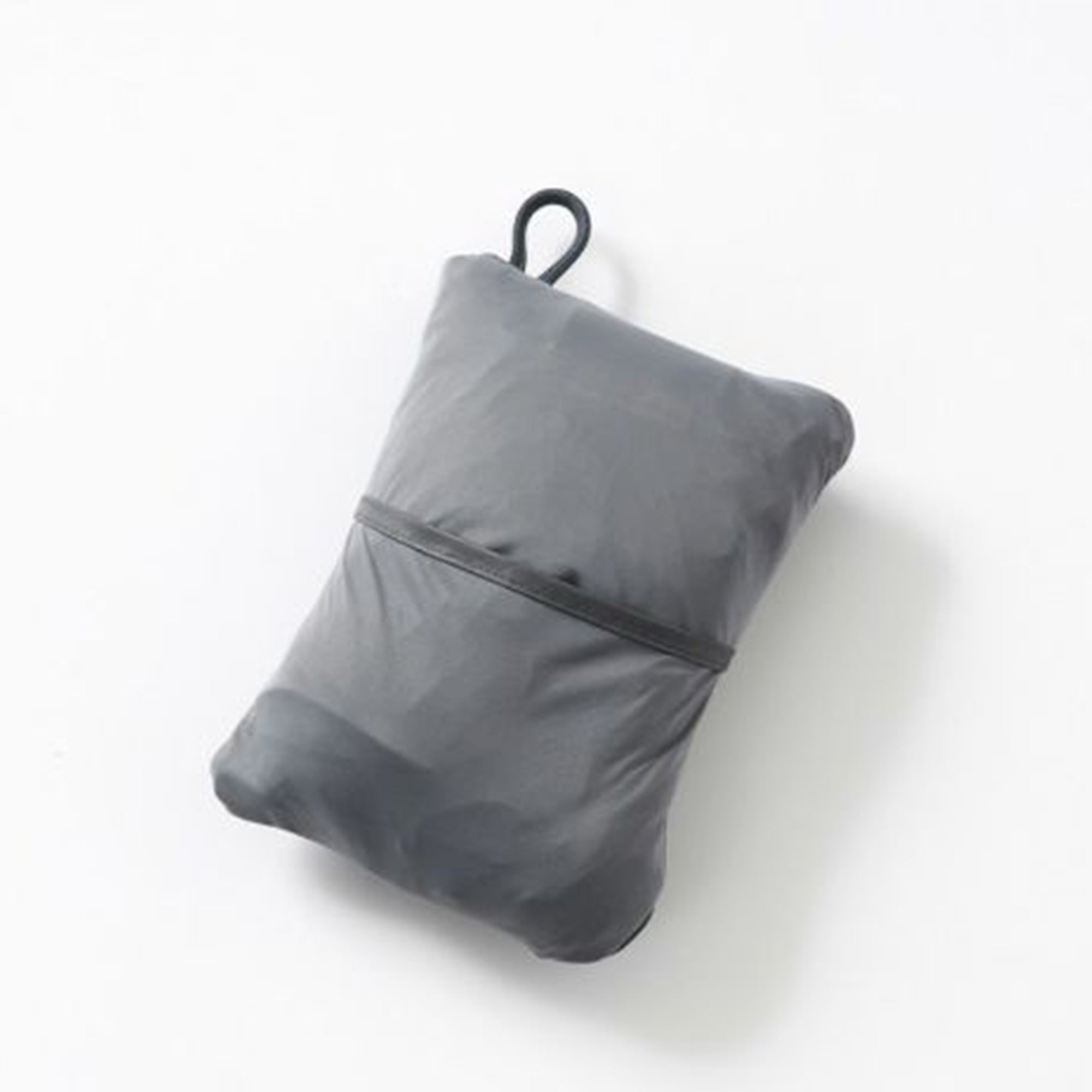 Mu-Wrap Hoody Women’s
