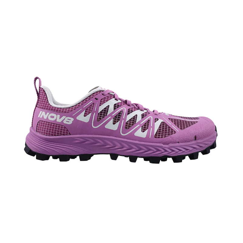 Mudtalon Speed V2 Women's