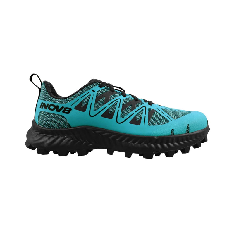 （24.5cm）Mudtalon V2 Women's
