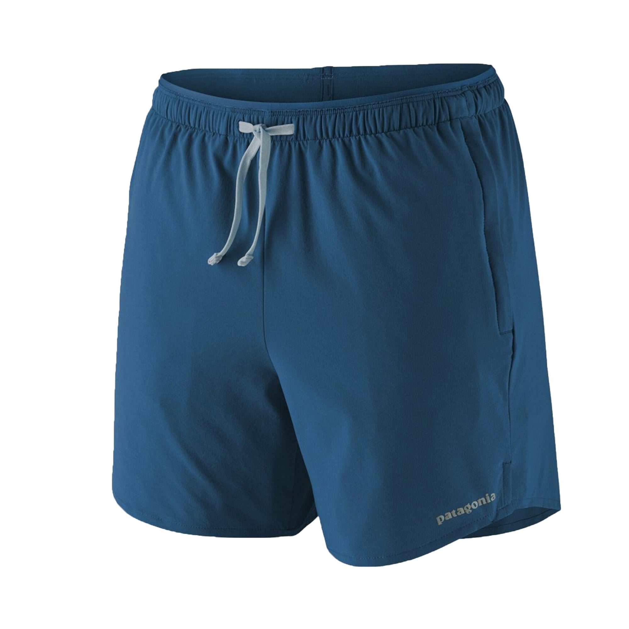 [SALE 30] Women's Multi Trails Shorts 5 1/2 inch [Patagonia Patagonia] * Return or exchange is not possible