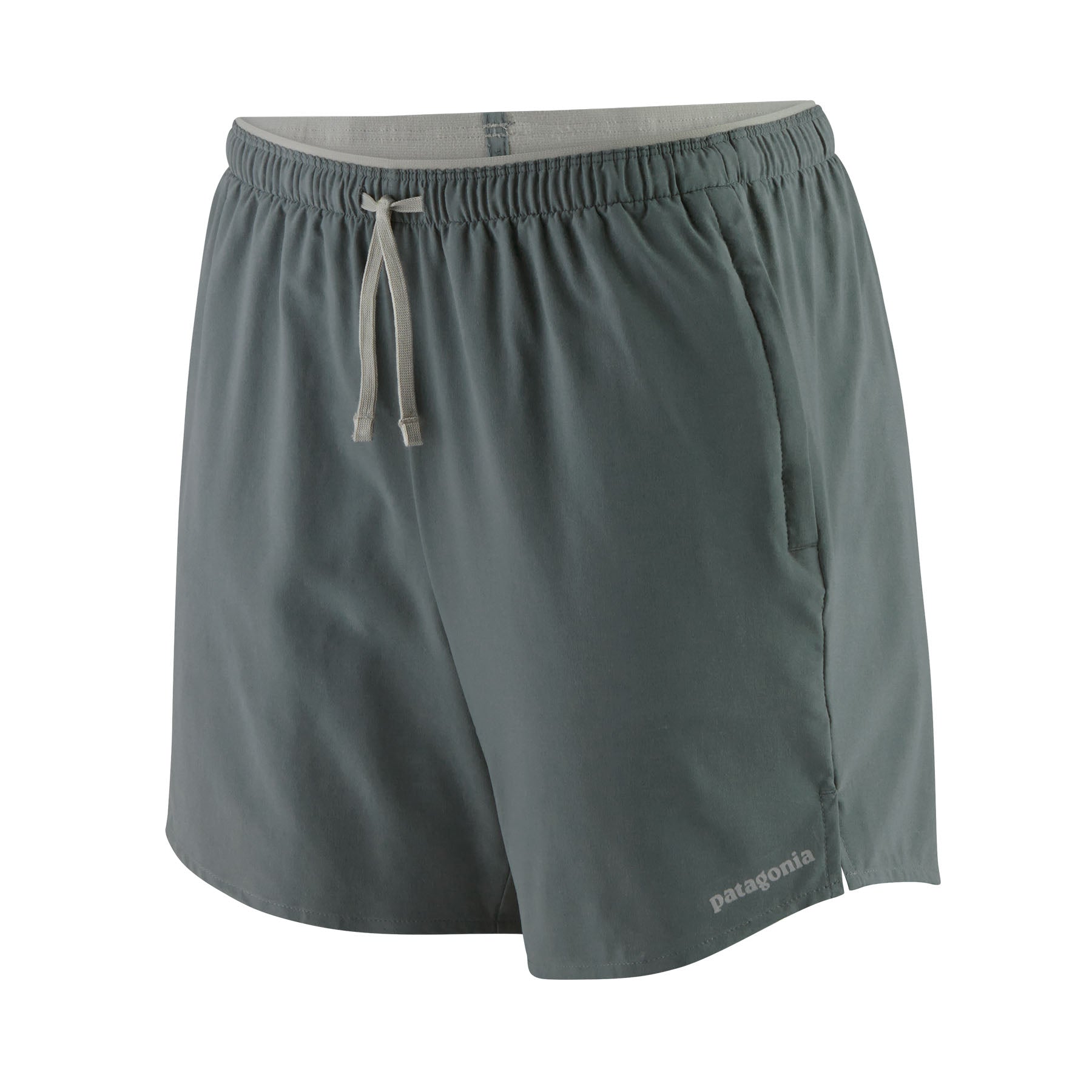 [SALE 20] Women's Multi Trails Shorts 5 1/2 inch Multi Trails Shorts 5 1/2 W [Patagonia Patagonia] * Returned and exchanged shorts