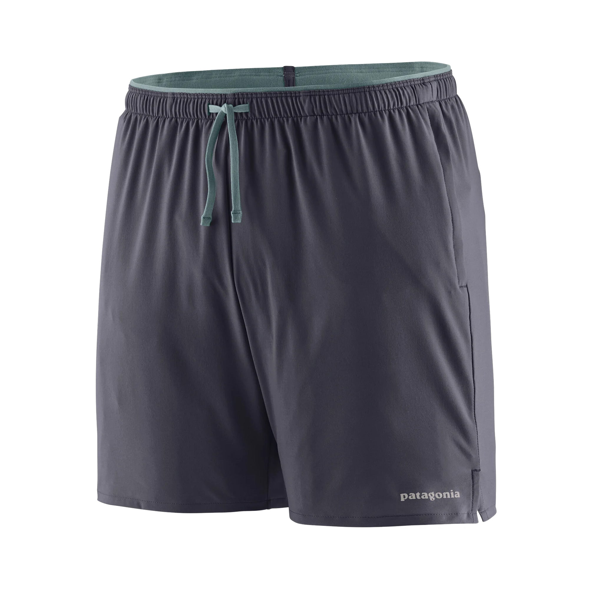 Multi Trails Shorts 6in Men's
