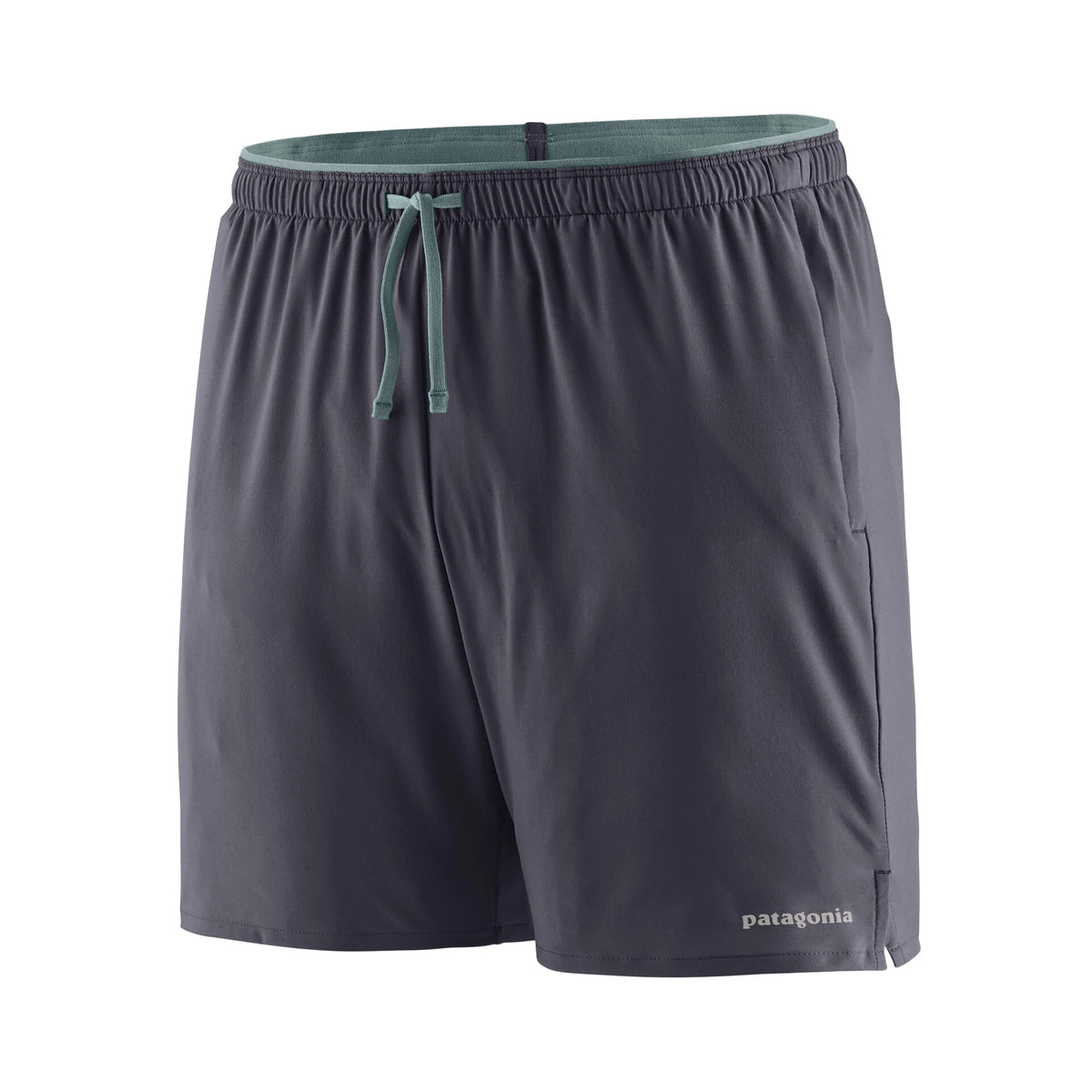Multi Trails Shorts 6in Men