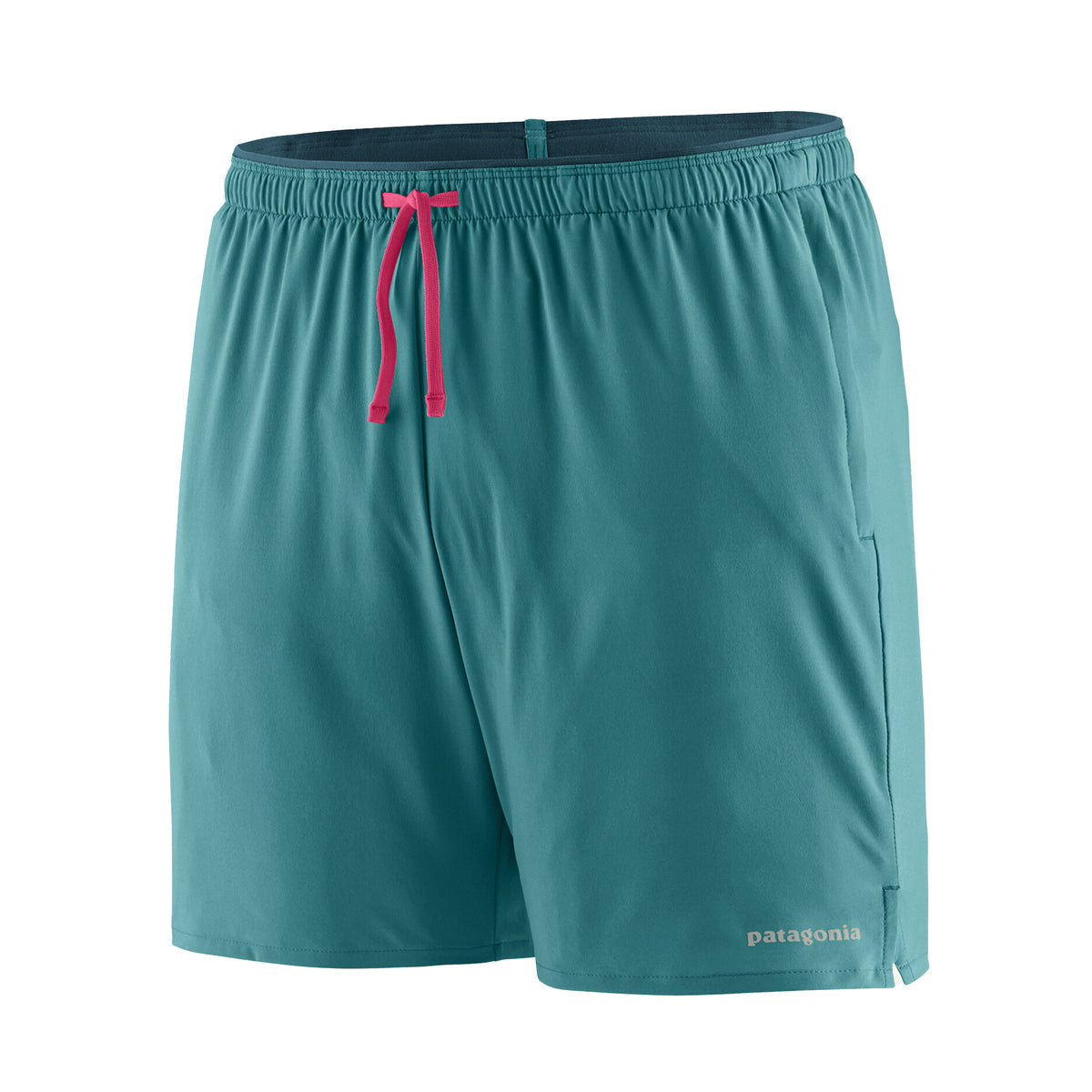 multi_trails_shorts_6in_m_wldb 