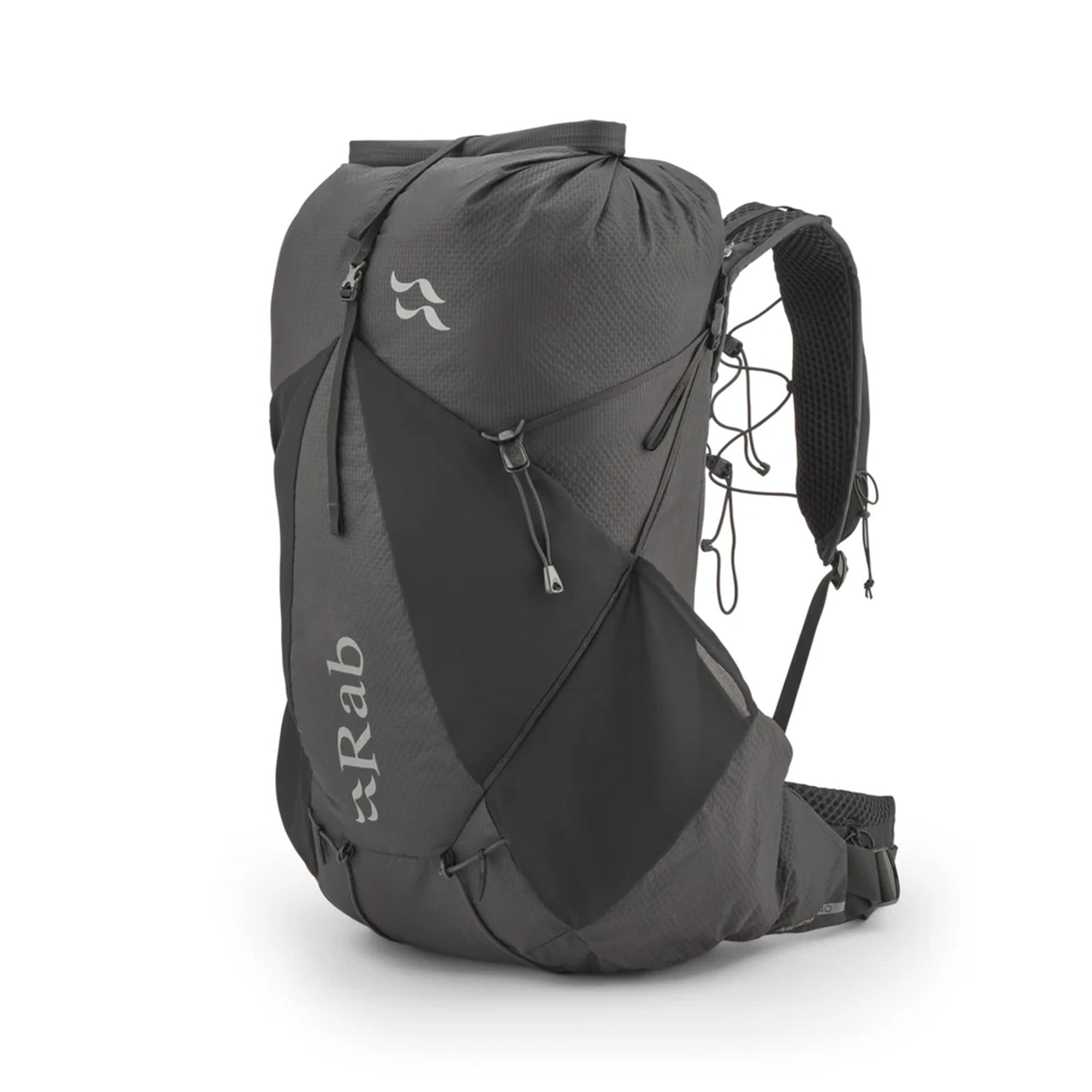 Wisp 1P tent UL version