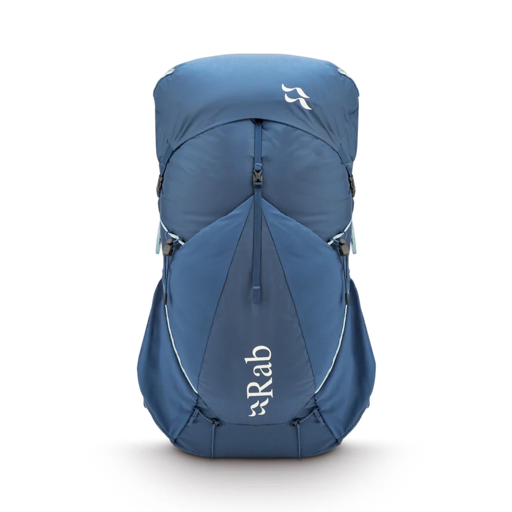 【再入荷時期未定】Muon 50 ND