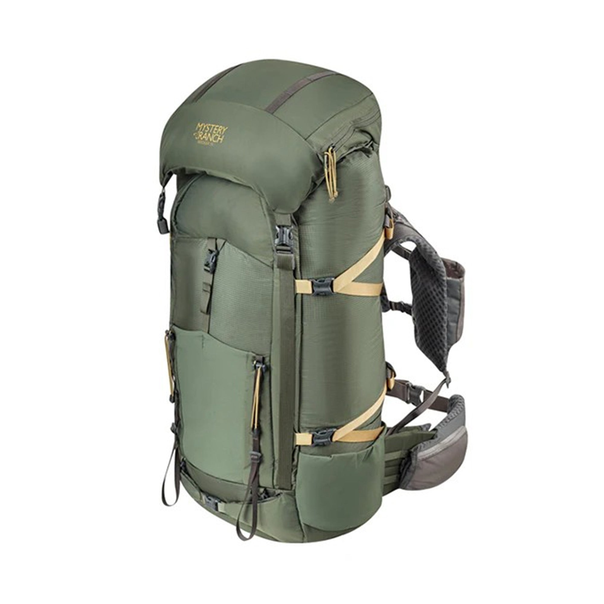 Bridger 55 Men's