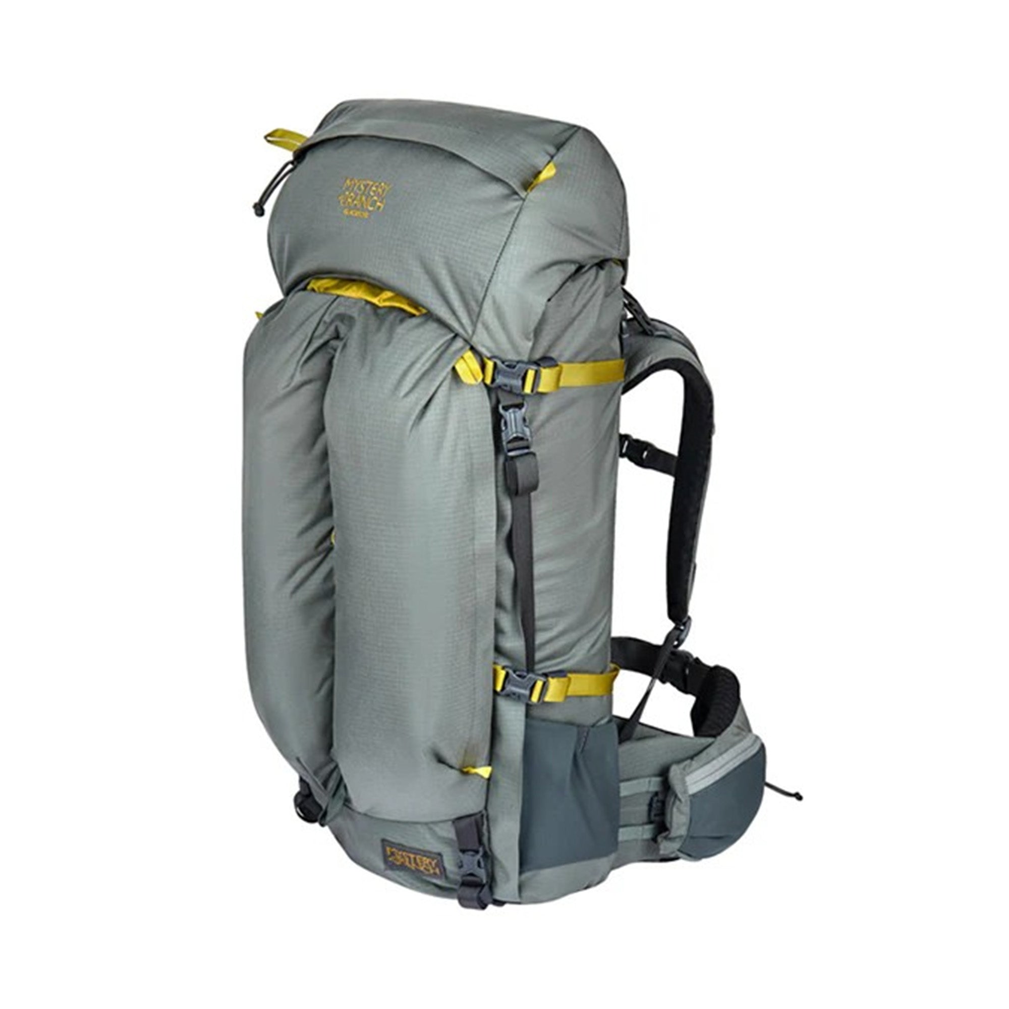 Glacier 50 Men's