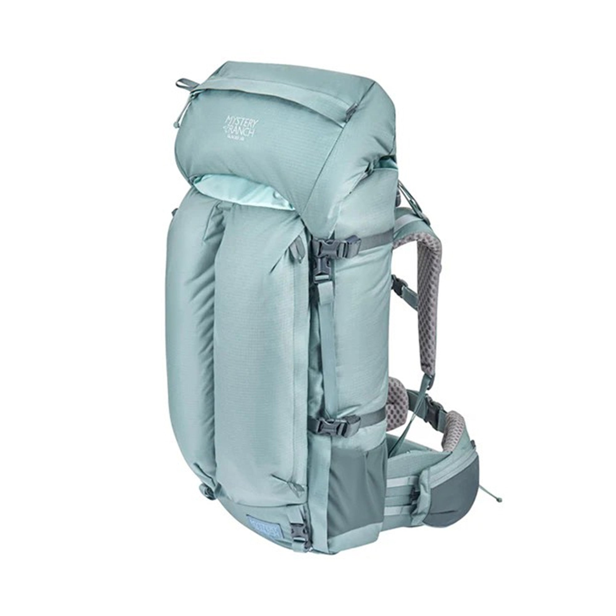 Glacier 50 Women's