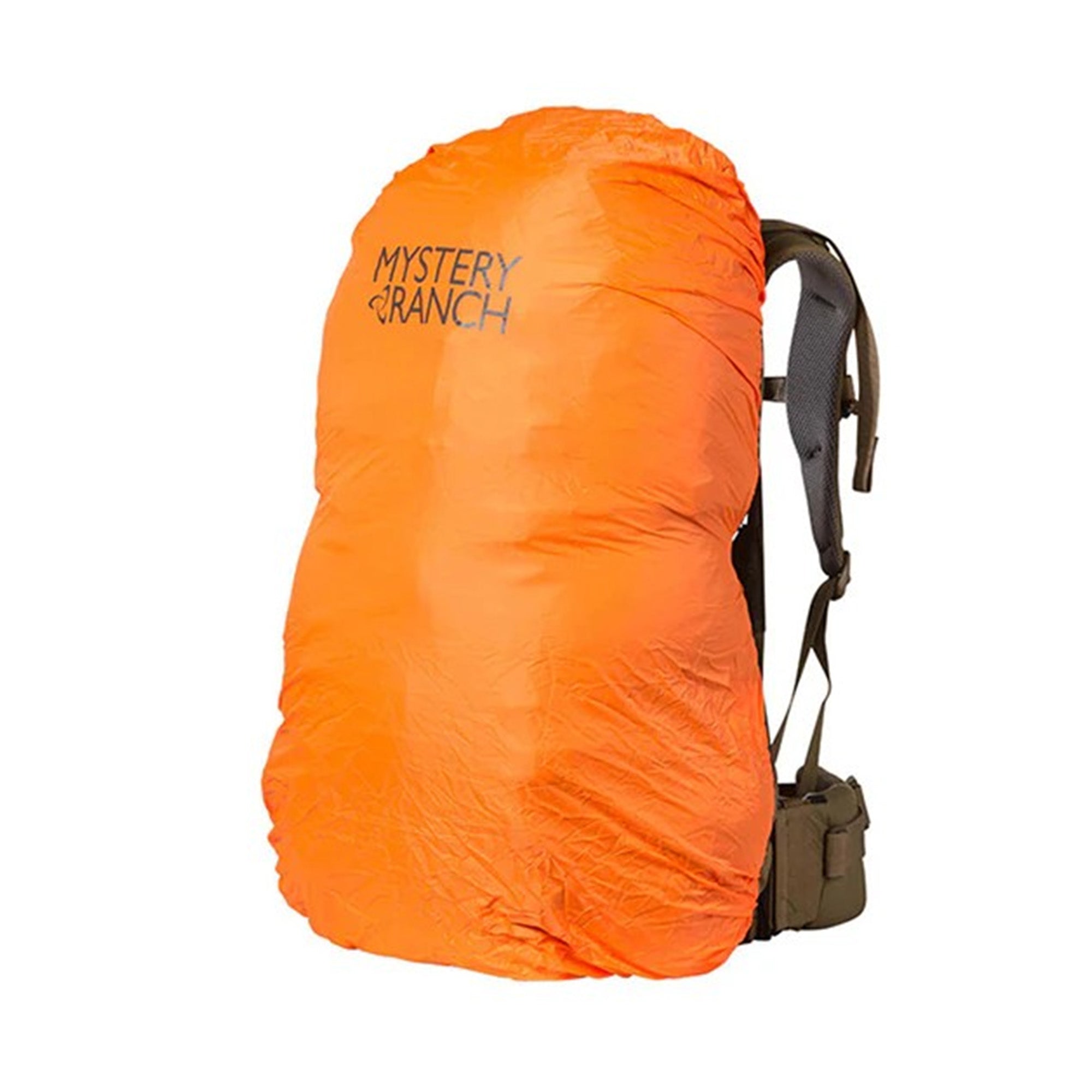 PACK FLY M