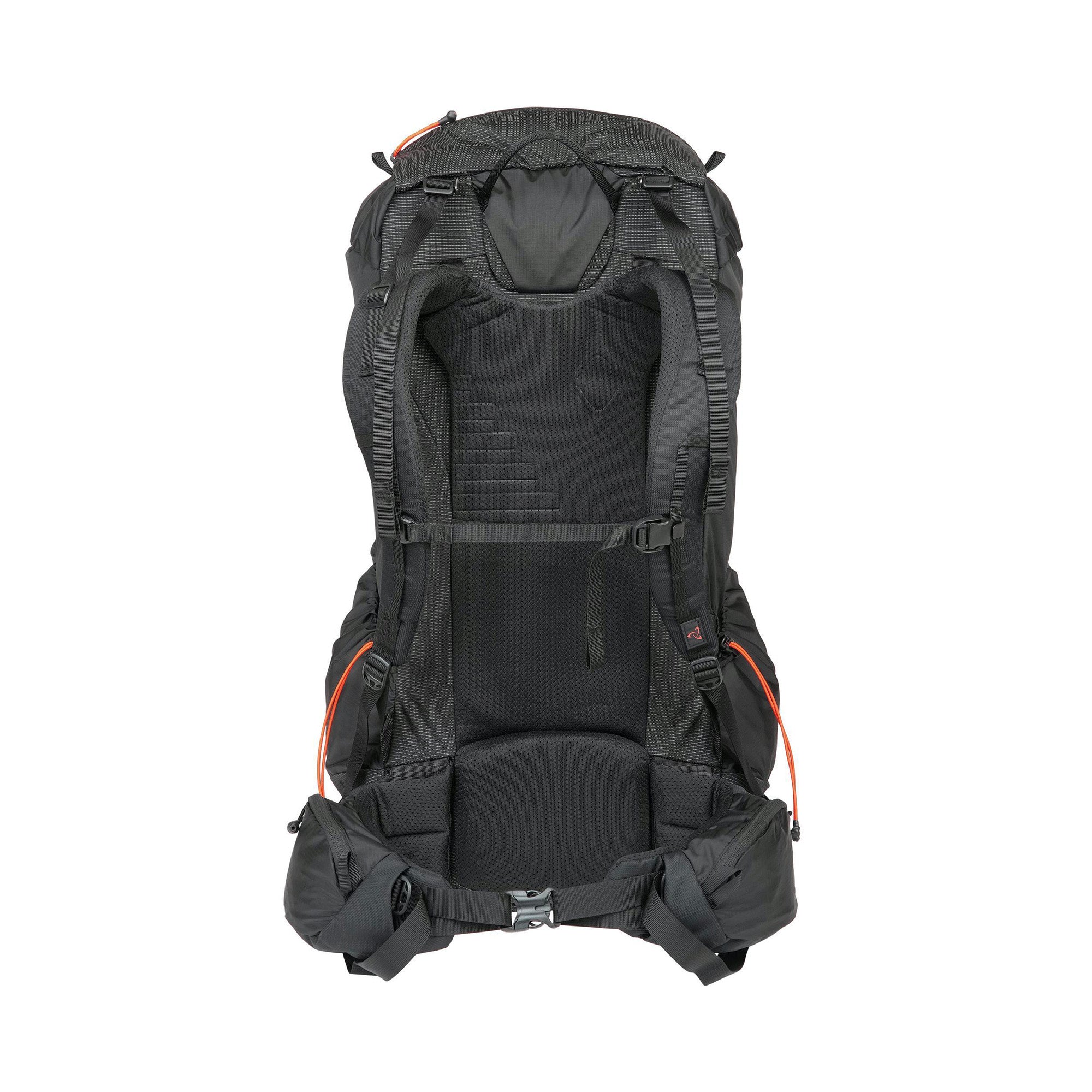 Radix 47 Women's