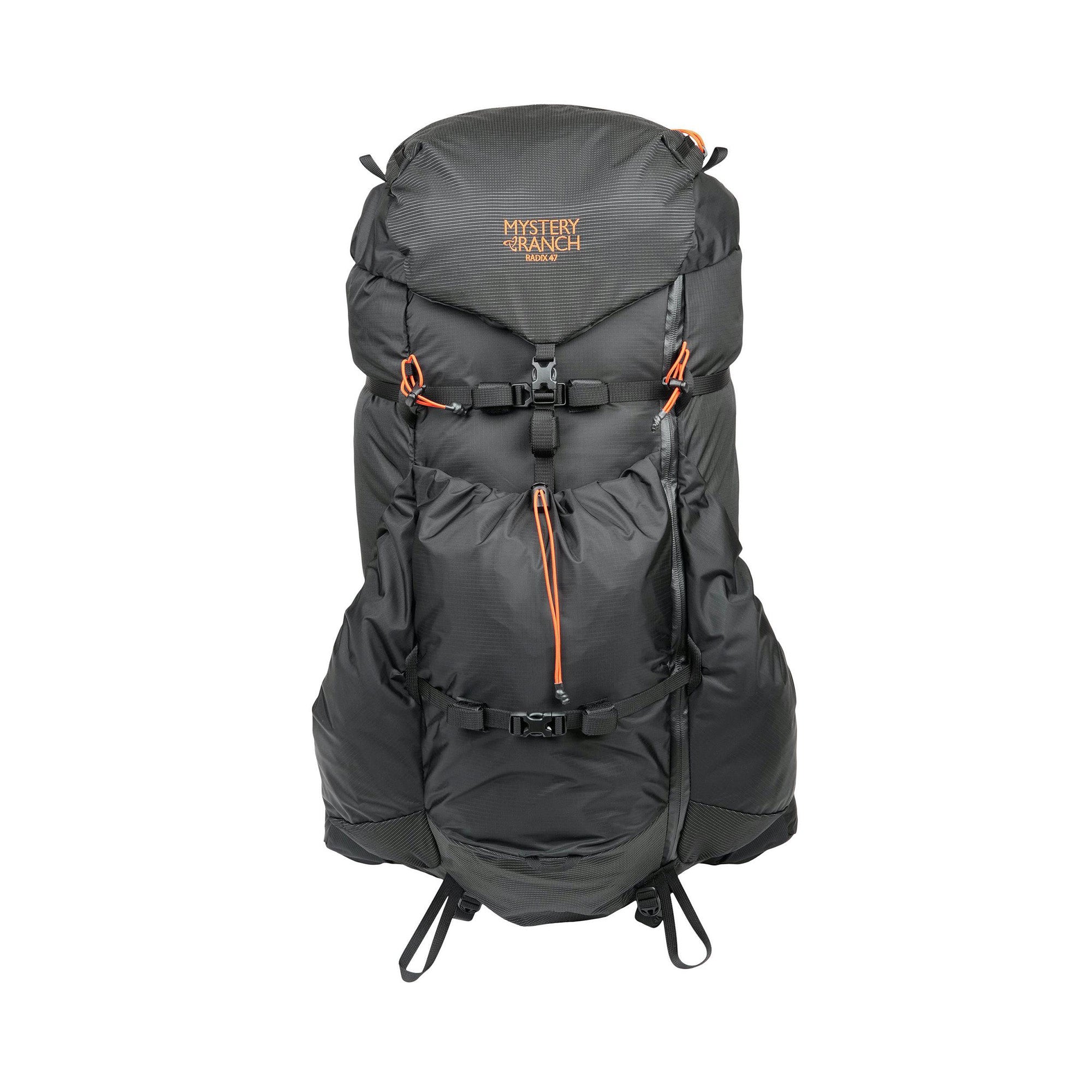 Radix 47 Women's